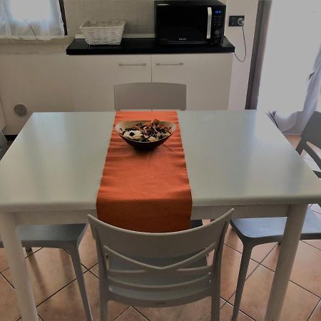 Karina'S Home Peschiera del Garda Dış mekan fotoğraf