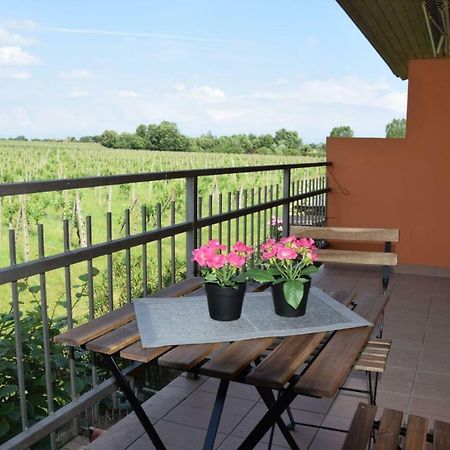 Karina'S Home Peschiera del Garda Dış mekan fotoğraf